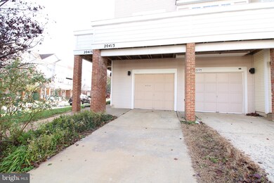 20415 Cool Fern Square, Ashburn, VA 20147 - photo 2
