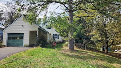 45 Chase St, Claremont, NH 03743 - photo 2