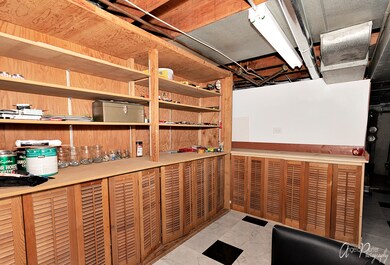 2221 W Grove Ave, Waukegan, IL 60085 - photo 4