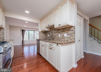 5466 Endicott Ln, Columbia, MD 21044 - photo 5