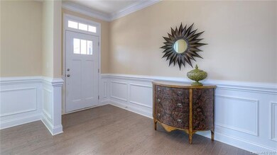 digital similar image