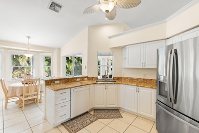 9-web-or-mls-1F3A7729