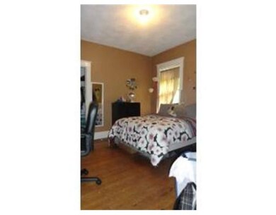 59 Algonquin Rd unit 61, Chestnut Hill, MA 02467 - photo 3