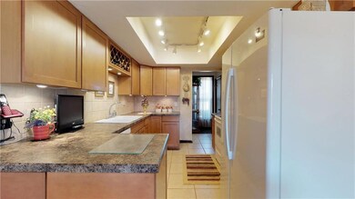 2620 NW 115th Place, Oklahoma City, OK 73120 - photo 4