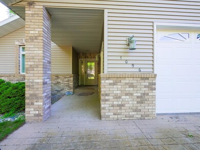 1096 Firemans Lodge Rd SW, Alexandria, MN 56308 - photo 3