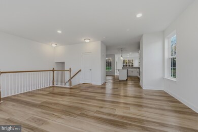 259 Grove View Dr, Hockessin, DE 19707 - photo 3