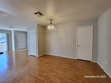 5278 Sacha Way, Las Vegas, NV 89118 - photo 6