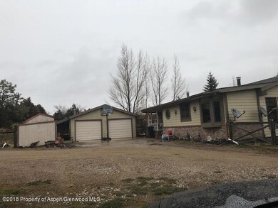 54 Ridge Dr, Craig, CO 81625 - photo 4