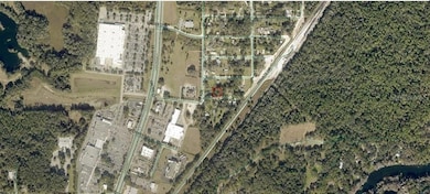 3340-149-000 SW 111th Place, Dunnellon, FL 34432 - photo 3