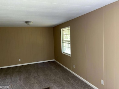 10817 Double Bridges Rd, Arnoldsville, GA 30619 - photo 2