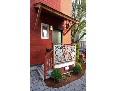 9 Clary St, Cambridge, MA 02139 - photo 3