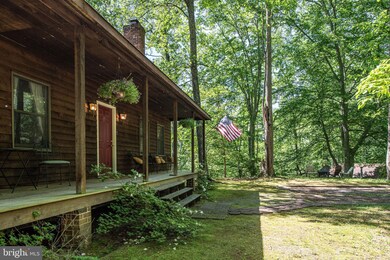 15021 Washington Mill Rd, King George, VA 22485 - photo 5