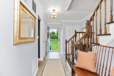 124 Greenwich Hills Dr, Greenwich, CT 06831 - photo 6