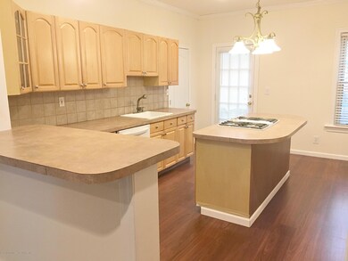 312 Walnut St, South Amboy, NJ 08879 - photo 7