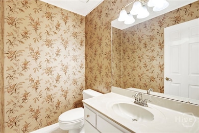 11 Shipwatch Rd, Savannah, GA 31410 - photo 5