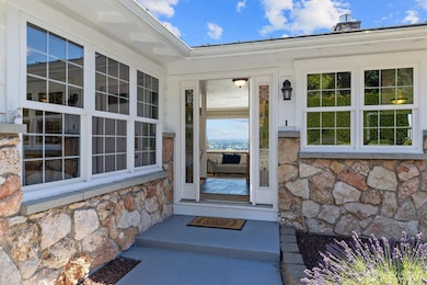 21024 5th Ave S, Des Moines, WA 98198 - photo 5