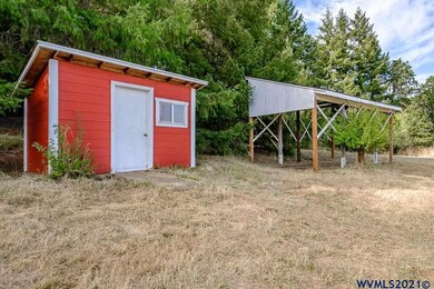 24465 Gellatly Way, Philomath, OR 97370 - photo 6