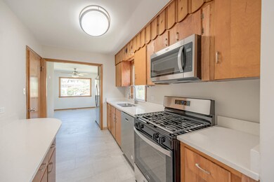 3732 216th Place, Matteson, IL 60443 - photo 5