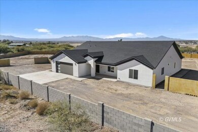 6900 N Danna Place, Pima, AZ 85543 - photo 4