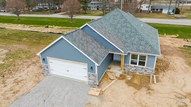 10251 Buckshire Ct, New Haven, IN 46774 - photo 3