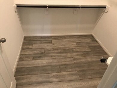 7511 Hezekiah Ln, Houston, TX 77088 - photo 6