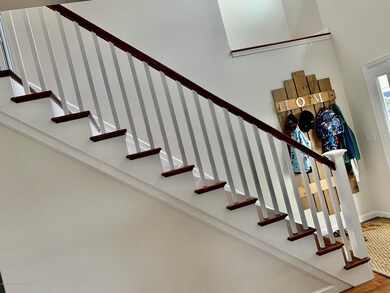 13 W Susquehanna Dr, Little Egg Harbor Township, NJ 08087 - photo 3