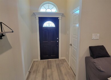 7323 Hoffman St, Houston, TX 77028 - photo 2