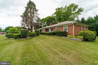 6512 Carroll Highlands Rd, Sykesville, MD 21784 - photo 5