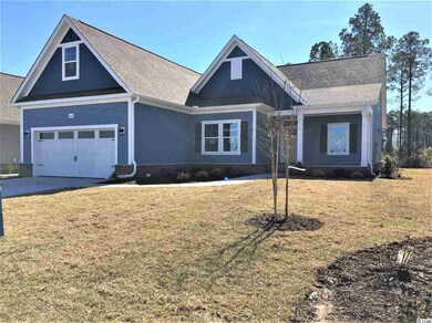 665 Indigo Bay Cir unit Laurel 2 lot 51, Myrtle Beach, SC 29579 - photo 7