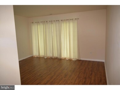 23 E Daisy Ln, Mount Laurel, NJ 08054 - photo 6