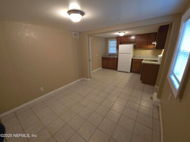 5156 107th St unit 5162, Jacksonville, FL 32244 - photo 2