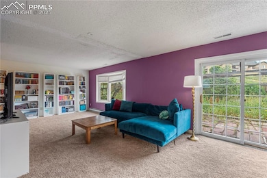 1250 Cheyenne Meadows Rd, Colorado Springs, CO 80906 - photo 5