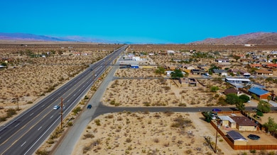 111 S 29 Palms Outer Hwy, Twenty-Nine Palms, CA 92277 - photo 7