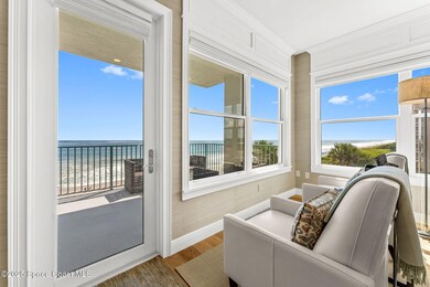 1725 N Highway A1a unit 402, Indialantic, FL 32903 - photo 6
