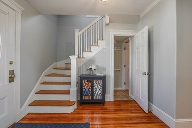 12 Virgil Rd, West Roxbury, MA 02132 - photo 4