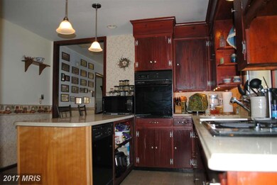 508 Governors Ave, Cambridge, MD 21613 - photo 3