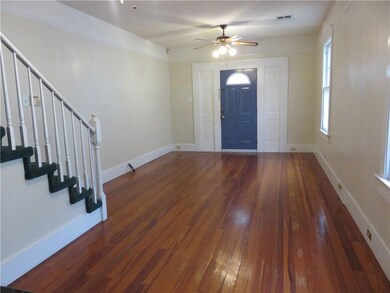 #306 Living Room