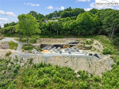 132 Knob Rd, Blowing Rock, NC 28605 - photo 2