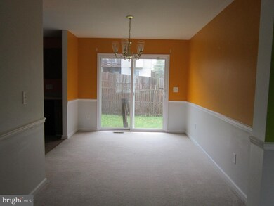 25 Snead Dr, Martinsburg, WV 25405 - photo 4