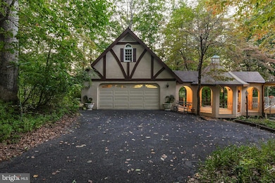 1578 Hafler Rd, Bethlehem, PA 18015 - photo 4