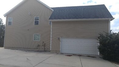 Additional Photo