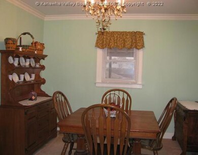 116 18th St, Dunbar, WV 25064 - photo 6