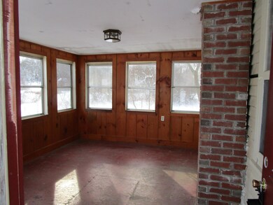 214 Flaggy Meadow Rd, Gorham, ME 04038 - photo 5