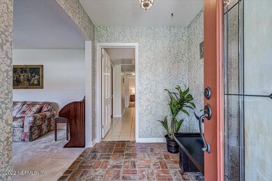 959 Parkridge Cir E, Jacksonville, FL 32211 - photo 7