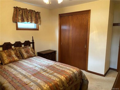 601 Williams St, North Tonawanda, NY 14120 - photo 6