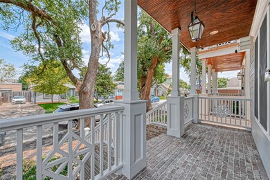 626 E 26th St, Houston, TX 77008 - photo 3