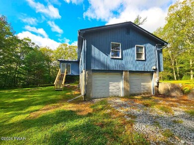 103 Vandien Ct, Dingmans Ferry, PA 18328 - photo 5