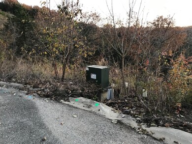 4B06886B-D653-4F0C-A43B-C2437B91C8B3