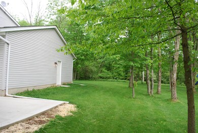 42 S Highland Ct, Howard, OH 43028 - photo 4