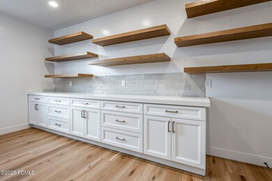 004_1928e540south-23_53